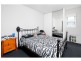 323/83 Robertson Street, Fortitude Valley QLD 4006