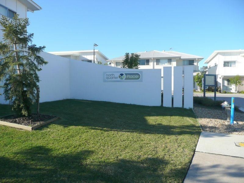 4/90 Northhquarter Drive, Murrumba Downs QLD 4503