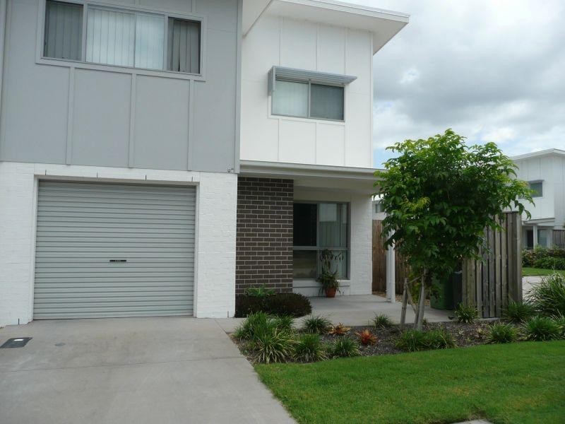 4/90 Northhquarter Drive, Murrumba Downs QLD 4503