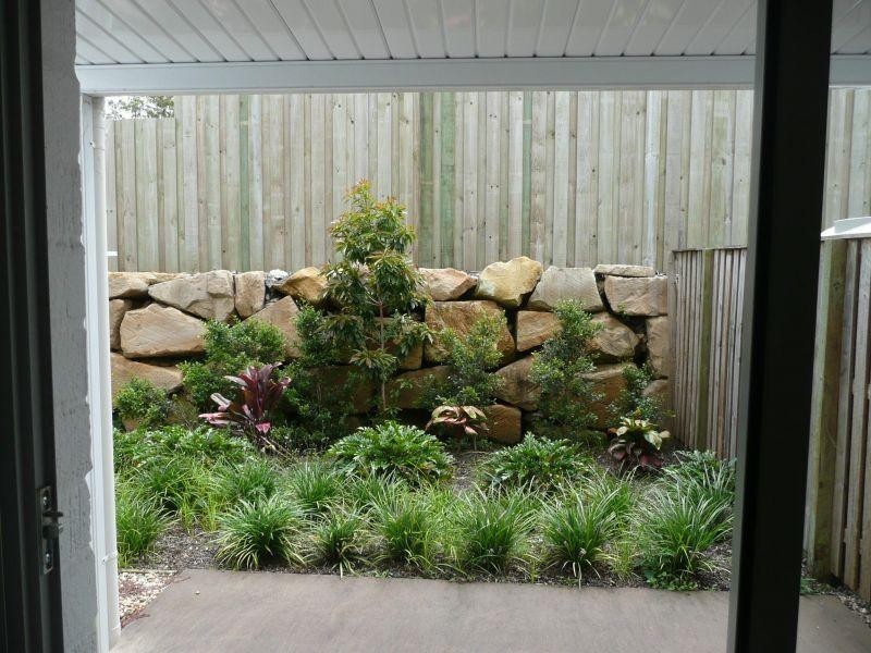 4/90 Northhquarter Drive, Murrumba Downs QLD 4503