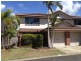 LLT LLT/9 Bayside Court, Thorneside QLD 4158