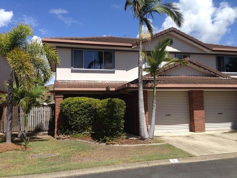LLT LLT/9 Bayside Court, Thorneside QLD 4158
