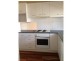 LLT LLT/9 Bayside Court, Thorneside QLD 4158