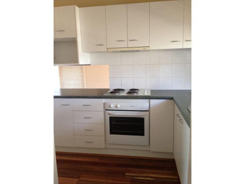 LLT LLT/9 Bayside Court, Thorneside QLD 4158