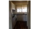 LLT LLT/9 Bayside Court, Thorneside QLD 4158