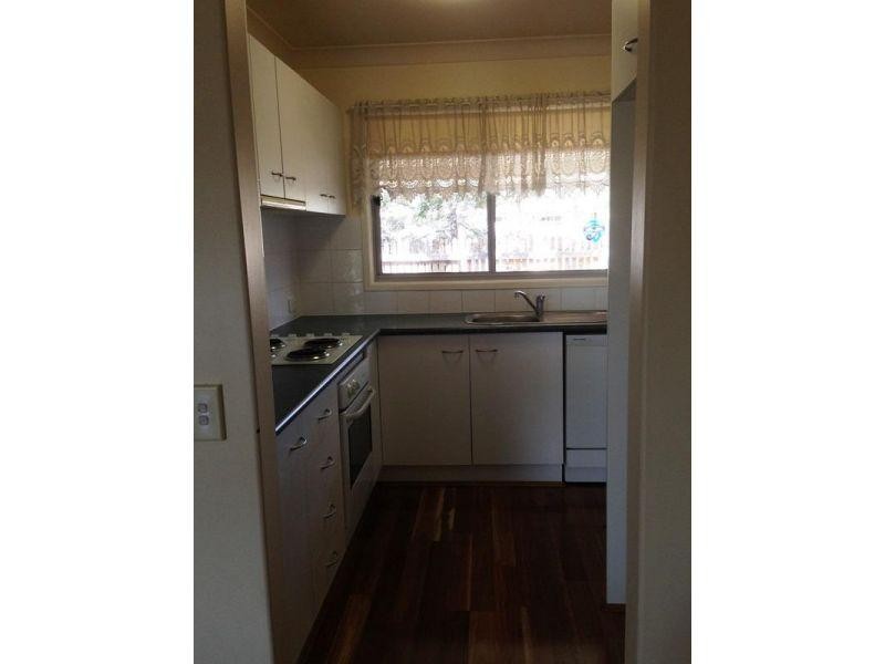 LLT LLT/9 Bayside Court, Thorneside QLD 4158