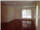 LLT LLT/9 Bayside Court, Thorneside QLD 4158
