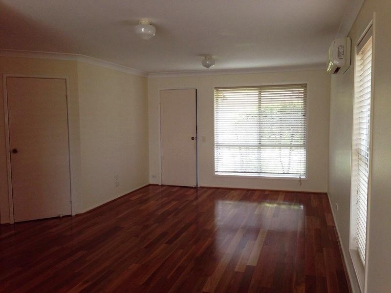 LLT LLT/9 Bayside Court, Thorneside QLD 4158