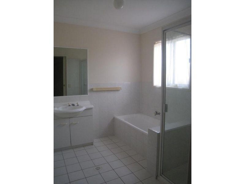 LLT LLT/9 Bayside Court, Thorneside QLD 4158