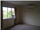 LLT LLT/9 Bayside Court, Thorneside QLD 4158