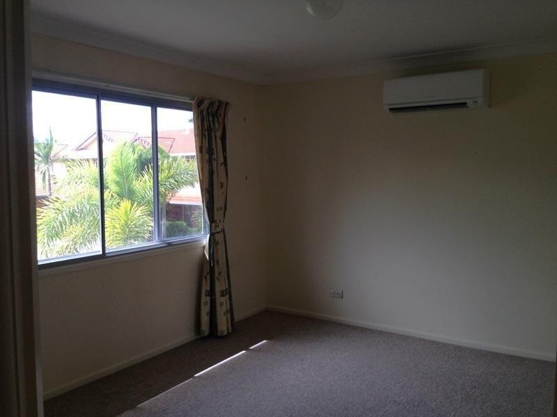 LLT LLT/9 Bayside Court, Thorneside QLD 4158