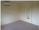 LLT LLT/9 Bayside Court, Thorneside QLD 4158