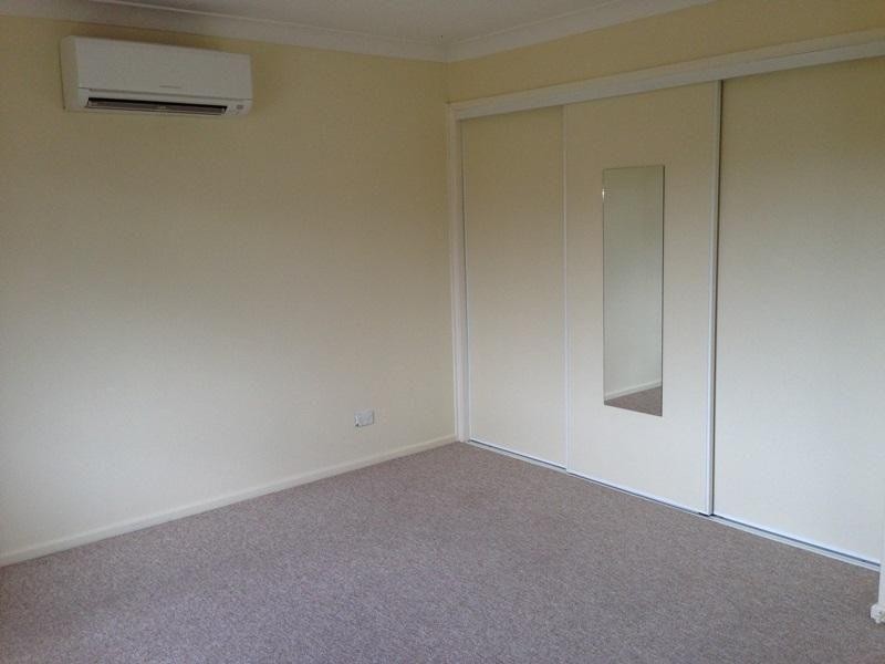 LLT LLT/9 Bayside Court, Thorneside QLD 4158