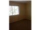 LLT LLT/9 Bayside Court, Thorneside QLD 4158