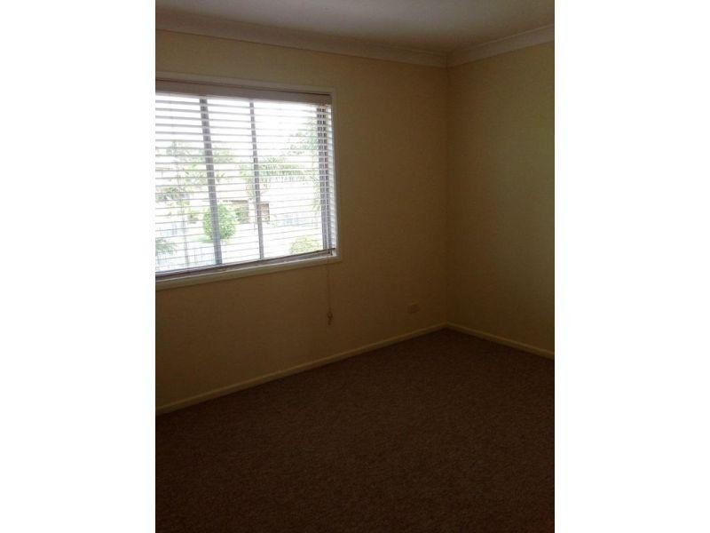 LLT LLT/9 Bayside Court, Thorneside QLD 4158