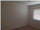 LLT LLT/9 Bayside Court, Thorneside QLD 4158
