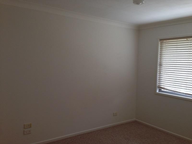 LLT LLT/9 Bayside Court, Thorneside QLD 4158