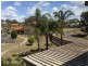 LLT LLT/9 Bayside Court, Thorneside QLD 4158