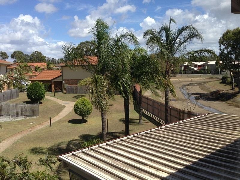 LLT LLT/9 Bayside Court, Thorneside QLD 4158