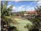 LLT LLT/9 Bayside Court, Thorneside QLD 4158