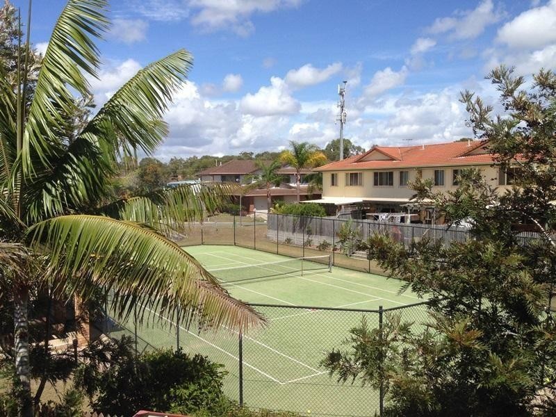 LLT LLT/9 Bayside Court, Thorneside QLD 4158