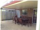 LLT LLT/9 Bayside Court, Thorneside QLD 4158