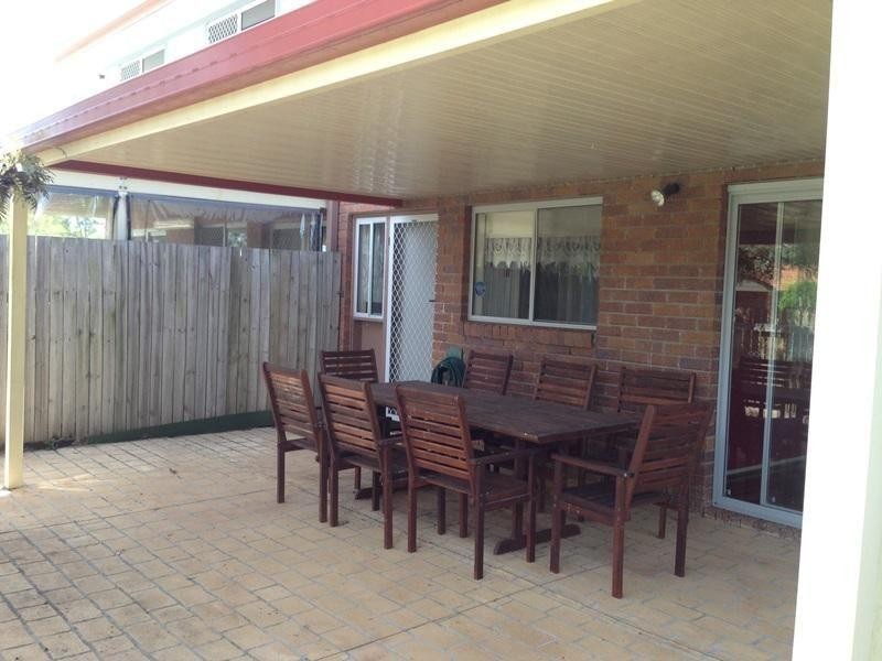 LLT LLT/9 Bayside Court, Thorneside QLD 4158