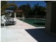 34 Albicore Street, Mermaid Waters QLD 4218