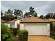 34 Albicore Street, Mermaid Waters QLD 4218