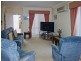 34 Albicore Street, Mermaid Waters QLD 4218