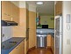 34 Albicore Street, Mermaid Waters QLD 4218