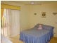 34 Albicore Street, Mermaid Waters QLD 4218