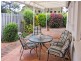 34 Albicore Street, Mermaid Waters QLD 4218