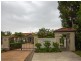 34 Albicore Street, Mermaid Waters QLD 4218