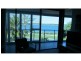 Unit 1105/438 Marine Parade, Biggera Waters QLD 4216
