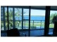 Unit 1105/438 Marine Parade, Biggera Waters QLD 4216