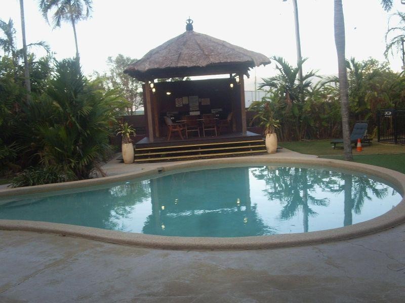 226 226/2 Rigg Street, Woree QLD 4868