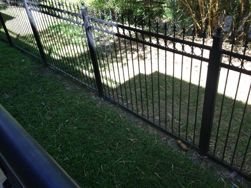 226 226/2 Rigg Street, Woree QLD 4868