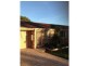 96 Galleon Way, Currumbin Waters QLD 4223