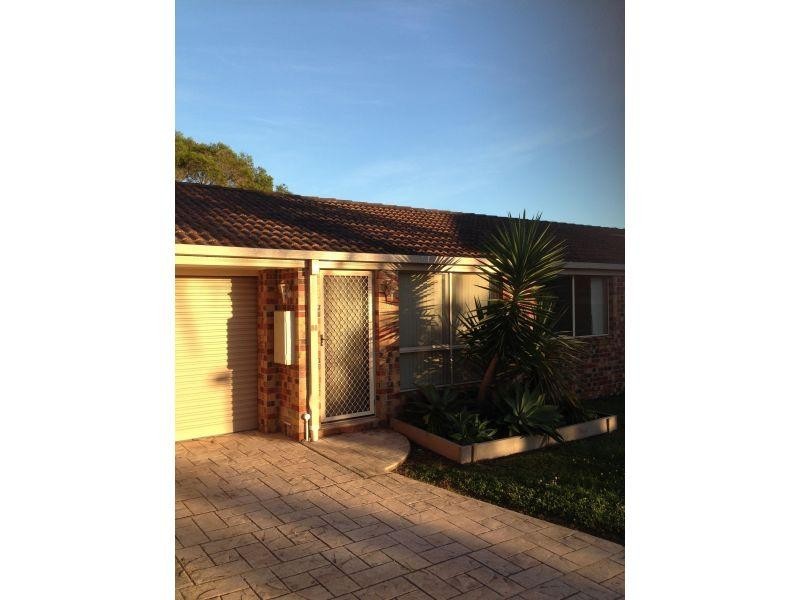 96 Galleon Way, Currumbin Waters QLD 4223