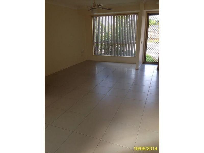 96 Galleon Way, Currumbin Waters QLD 4223