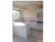 96 Galleon Way, Currumbin Waters QLD 4223