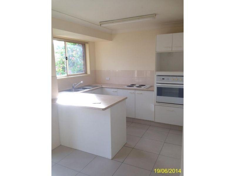 96 Galleon Way, Currumbin Waters QLD 4223