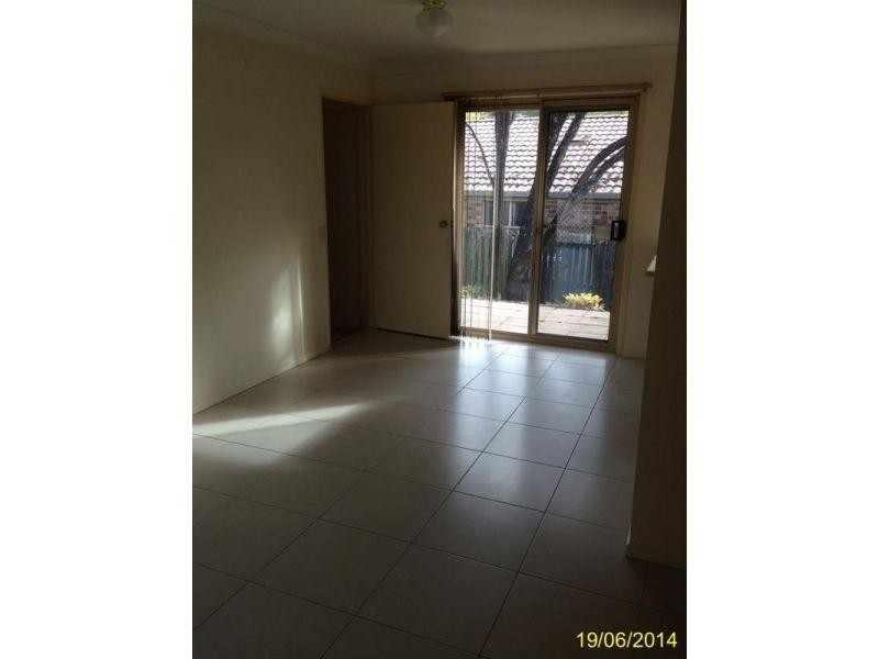 96 Galleon Way, Currumbin Waters QLD 4223