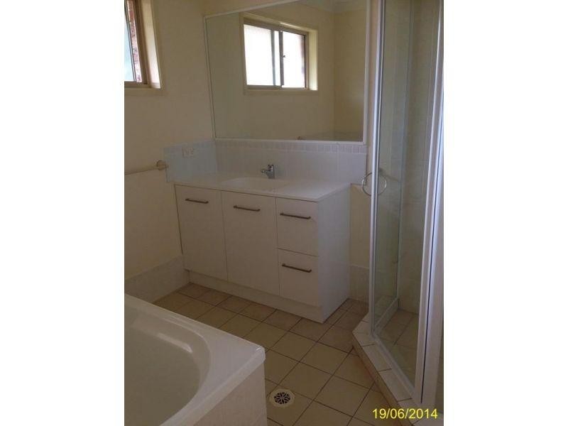 96 Galleon Way, Currumbin Waters QLD 4223