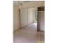 96 Galleon Way, Currumbin Waters QLD 4223