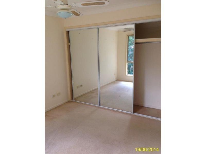 96 Galleon Way, Currumbin Waters QLD 4223