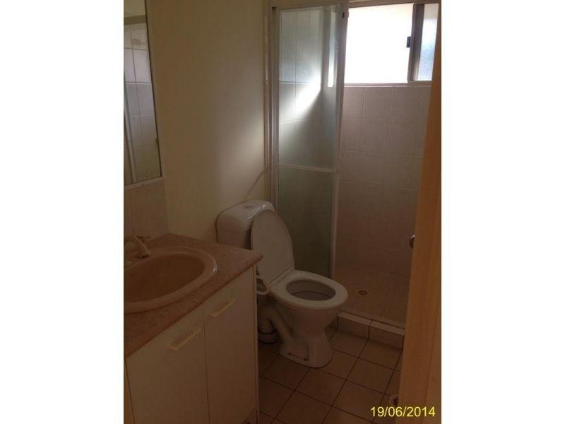 96 Galleon Way, Currumbin Waters QLD 4223