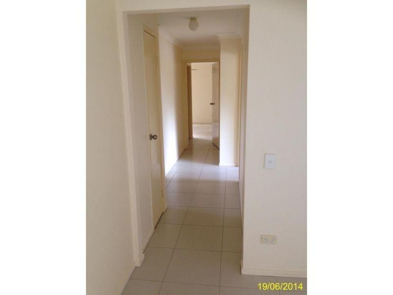 96 Galleon Way, Currumbin Waters QLD 4223