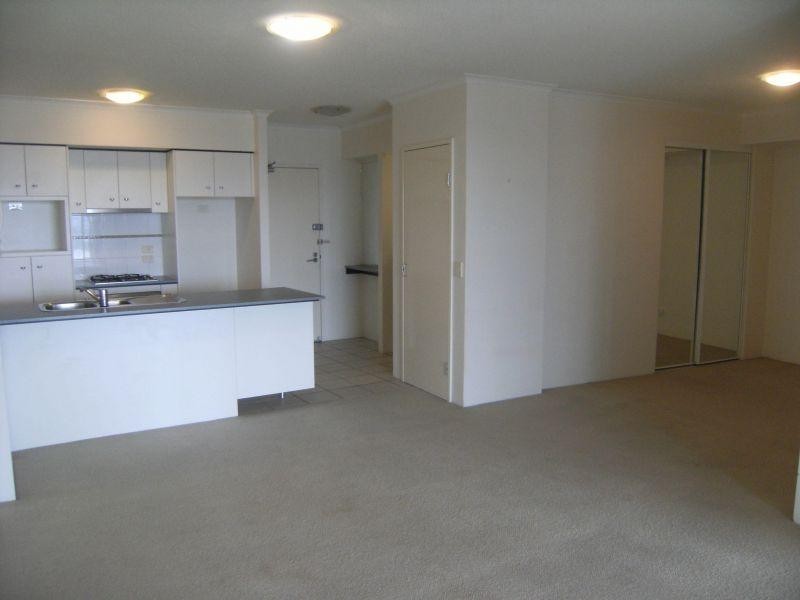 219/82 Boundary Street, Brisbane QLD 4000